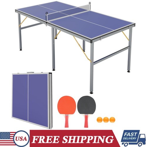 Professional table tennis - professional,