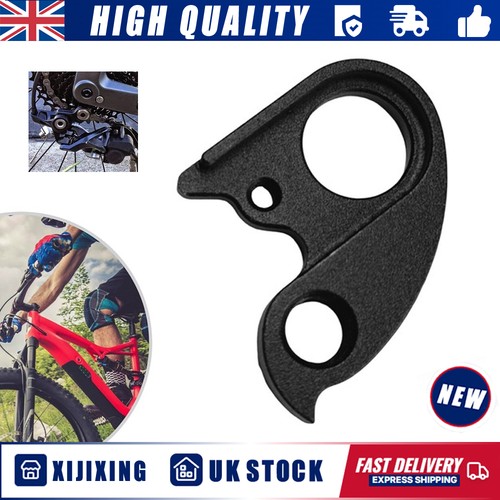 Quick release caad10 - quick,
