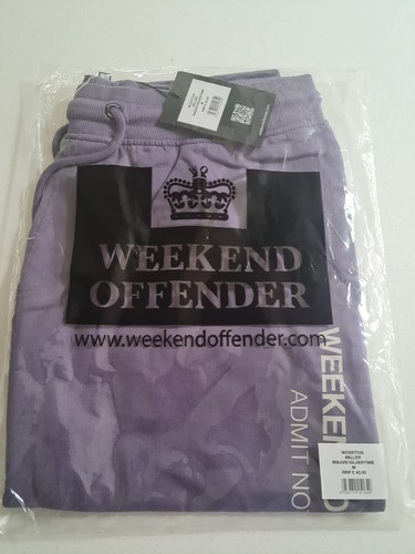 Weekend offender miller shorts - weekend,