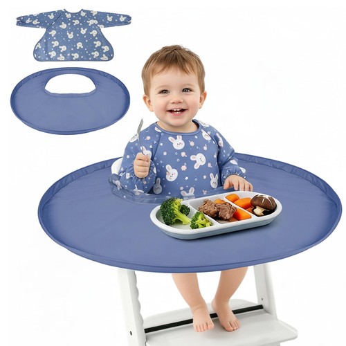Food catcher for stokke - food,