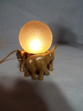 Antique Art Deco Style Accent