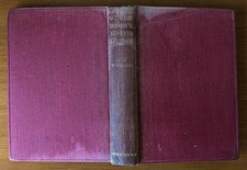 With the Immortal Seventh