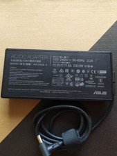 Genuine ASUS TUF Gaming Laptop