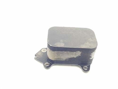 3m5q6a642aa oil radiator - 3m5q6a642aa,