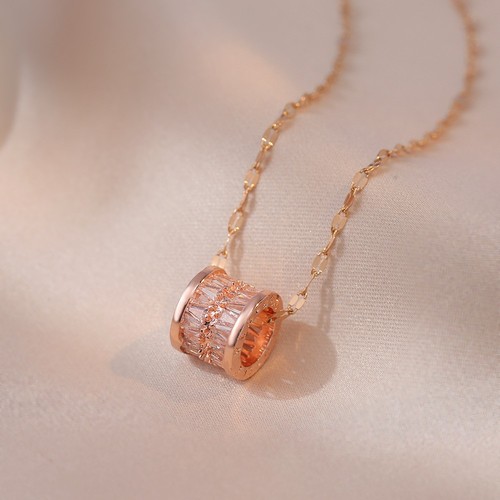 925 silver plated gold - 925,