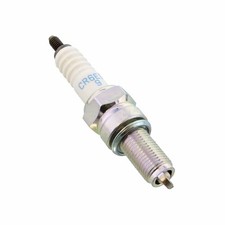 Ngk Cr6Eia-9 Iridium 7967