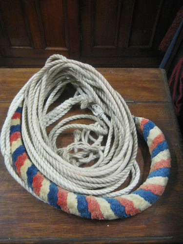 Antique church bell - antique,