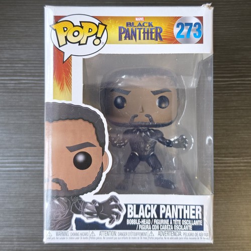 Funko pop marvel - pop!,