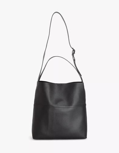 John lewis anyday sia hobo - anyday,