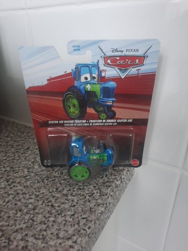 Disney pixar cars - pixar, aid