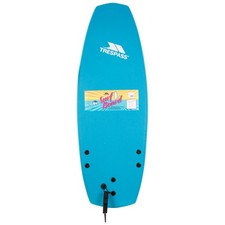 Trespass gromit 4ft - 4ft, 11in