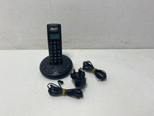 BT 3710 Cordless Phone with
