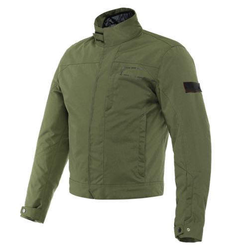 Dainese kirby dry green - dainese, d-dry