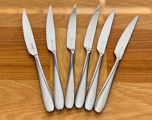 Viners select stainless - x,
