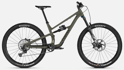 Canyon spectral 29er medium - 6,