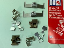 BFK789 fits toyota starlet