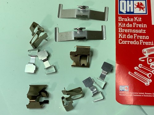 Bfk789 fits toyota - toyota, starlet