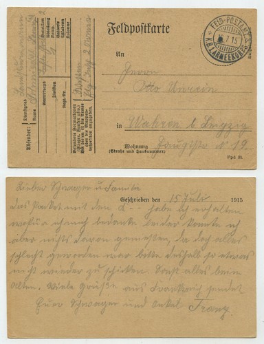 97208 field postcard - -,