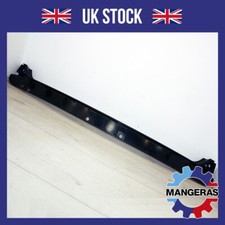 BMW 7 SERIES E65 / E66 / E67