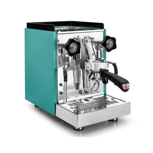 Astoria loft group espresso - loft,