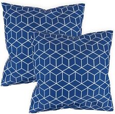 Pack of 2 Outdoor Scatter