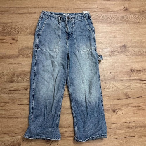 Free people major league - people,
