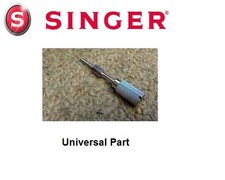 SINGER FUTURA EMBROIDERY HOOP