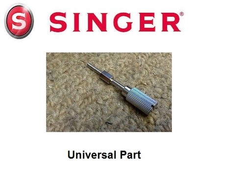 Singer futura embroidery hoop - singer,