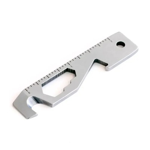 Edc pocket survival - 1,
