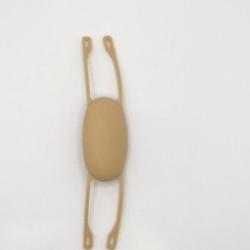 Rope Walker Action Pack