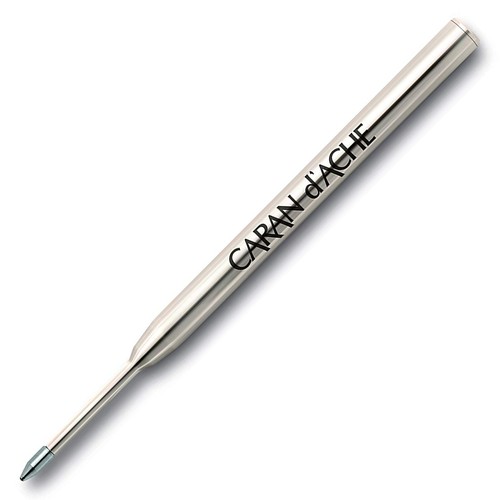 Caran ache goliath ballpoint - goliath,