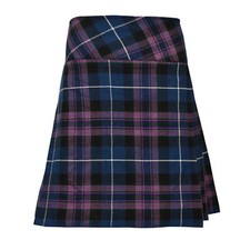 Ladies Skirt 16' long Kilt