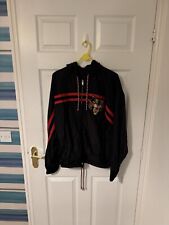 gucci jacket men large