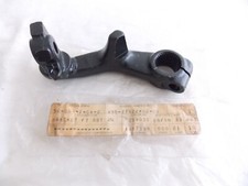 OEM 1974-76 YAMAHA DT250 DT360