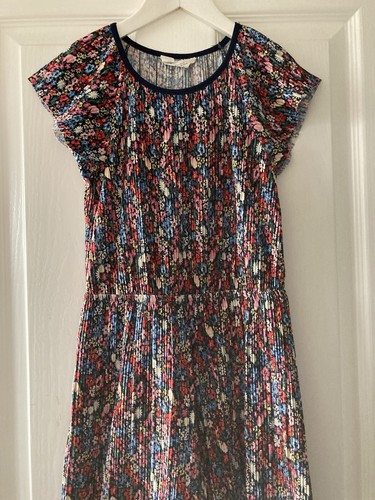 Girls clothing 5 - &, 5-6