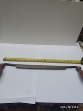 Vintage Robert Sorby Draw