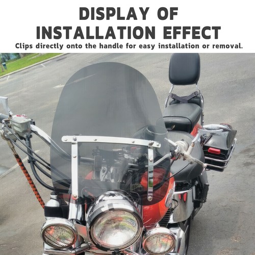 For kawasaki eliminator zl900 - for,