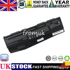 ✅Battery for Medion Erazer