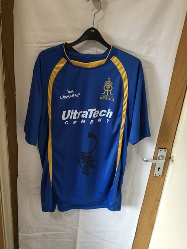 Ragasthan royals shirt - shirt, &