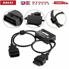 S.1279 S1279 Module For