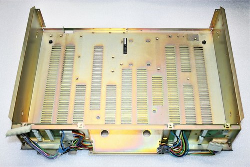 Revox b225 225 frame with - -,