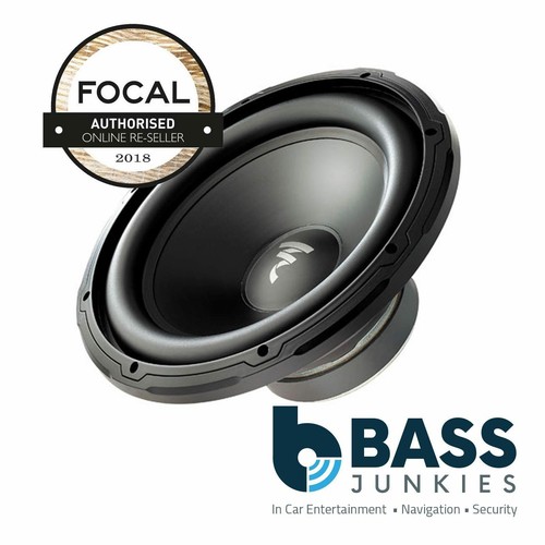 Focal rsb 300 - focal, rsb-300