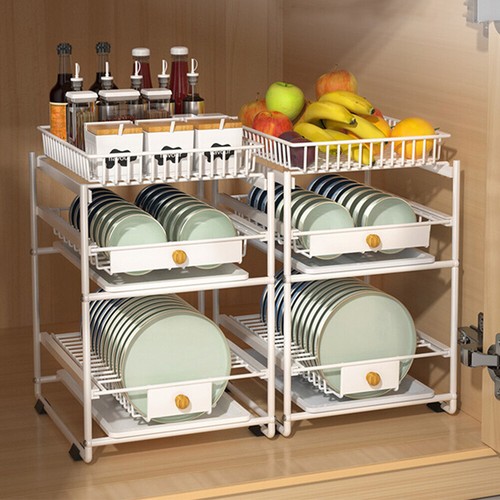 Removable drawer under sink - removable,