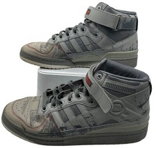 Adidas Originals Star Wars