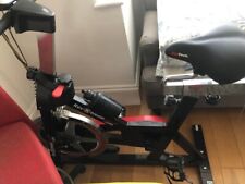 REV XTREME CYCLE S1000