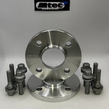 Peugeot Citroen MTEC