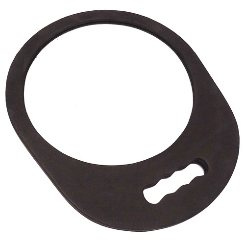 Handheld mirror hairdressing - handheld,