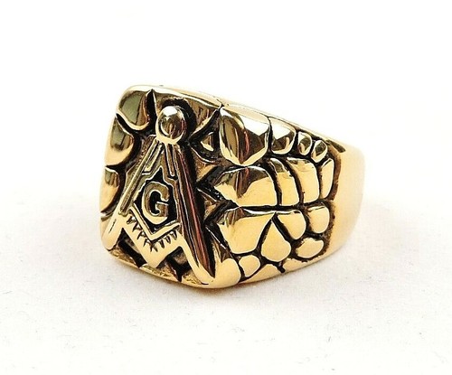 Stainless steel gold plated - stainless,