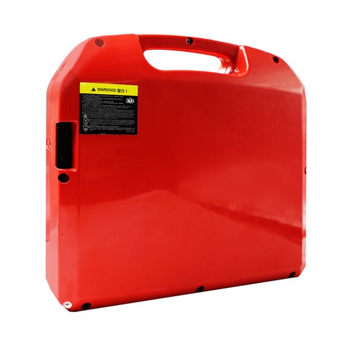 24v 30ah lifepo4 lithium - 24v,