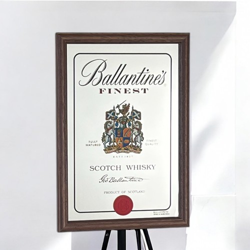 Ballantines whisky style - whisky,
